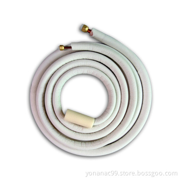 Copper Pipe